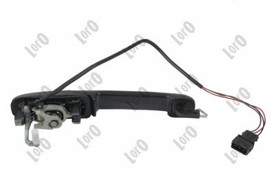 TüRGRIFF ABAKUS 132053014 1