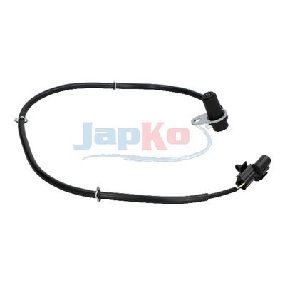 Vorschau Sensor, Raddrehzahl Ansicht 4