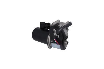 MOTOR STERGATOR KAMOKA 3100177 2