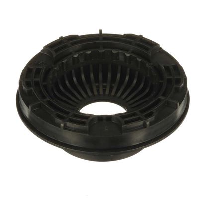RULMENT SARCINA AMORTIZOR GATES SUS1281 28