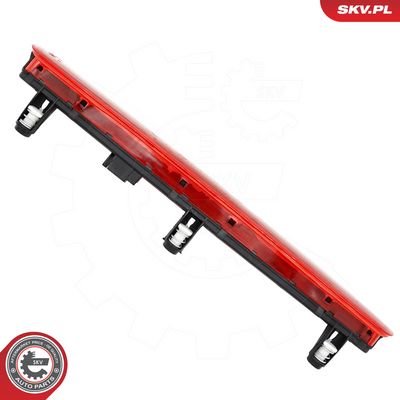 pót féklámpa ESEN SKV 72SKV801 for VW, VAG