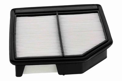 FILTRU AER ACKOJA A260097 6