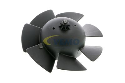 ELECTROMOTOR VENTILATIE INTERIOARA VEMO V30031776 9