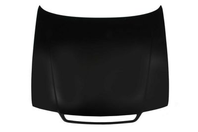 Motorhjelm BLIC 6803-00-0017280P