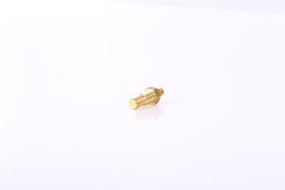 SENZOR TEMPERATURA LICHID DE RACIRE NISSENS 207036 21