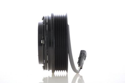 Elektromagnetická spojka pre kompresor klimatizácie ACAUTO AC-06DN216