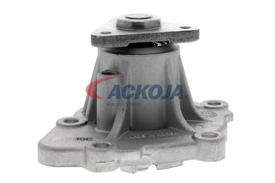 POMPă DE APă RăCIRE MOTOR ACKOJA A5350003 54