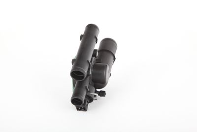 TERMOSTAT LICHID RACIRE CONTINENTAL 28020040662 8