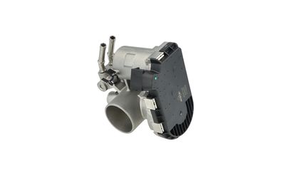 CARCASA CLAPETA NRF 408082 29