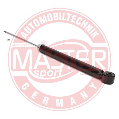 AMORTIZOR MASTER-SPORT GERMANY 315868PCSMS 1
