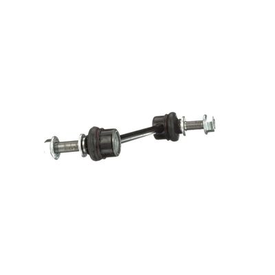 BRAT/BIELETA SUSPENSIE STABILIZATOR DELPHI TC5884 25