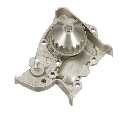 POMPă DE APă RăCIRE MOTOR GATES WP0050 72