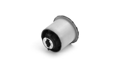 ACHSKöRPER SKF VKDS473024 7