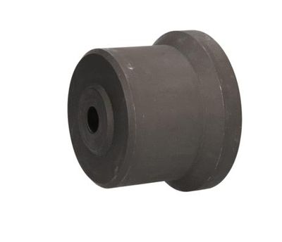 MONTAGEWERKZEUG RADIALDICHTRING KS TOOLS 4603746 30