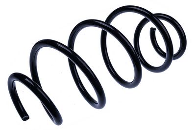 ARC SPIRAL DENCKERMANN D700678