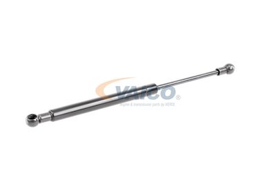 GASFEDER MOTORHAUBE VAICO V240186 57