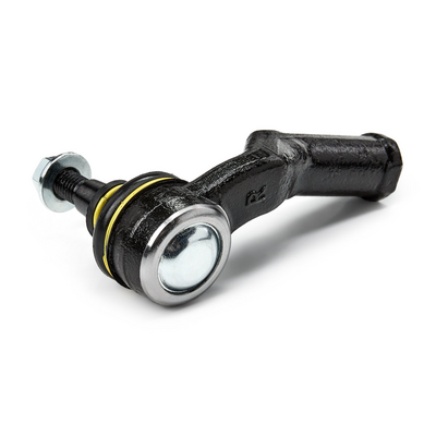 накрайник на напречна кормилна щанга RIDEX 914T0273P
