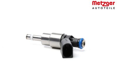INJECTOR METZGER AUTOTEILE 0920119 5