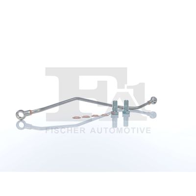 CONDUCTA ULEI INCARCARE FA1 614803Z 34