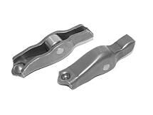 KIPPHEBEL MOTORSTEUERUNG