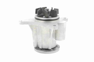POMPă DE APă RăCIRE MOTOR VAICO V4850011 2