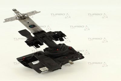 COLOANA DIRECTIE TURBO-TEC SC001052 33