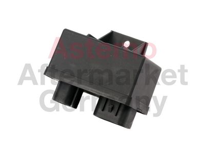 RELEU INSTALATIA DE COMANDA BUJII INCANDESCENTE ASTEMO-HITACHI 2502188 2