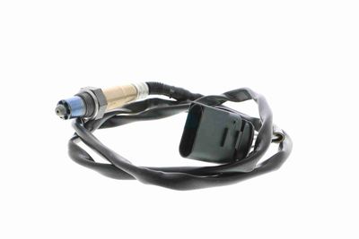 SONDA LAMBDA VEMO V10760040 3