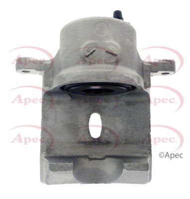 APEC Brake Caliper RCA1398