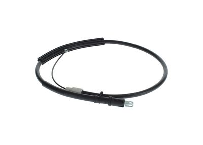 CABLU FRANA DE PARCARE BOSCH 1987482025 2