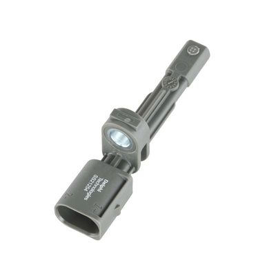 SENZOR TURATIE ROATA DELPHI SS2125412B1 58