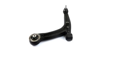 LENKER RADAUFHäNGUNG SKF VKDS322029B 15