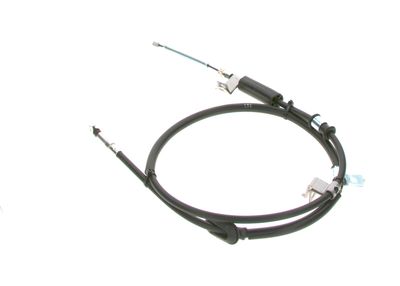 CABLU FRANA DE PARCARE BOSCH 1987477886 14