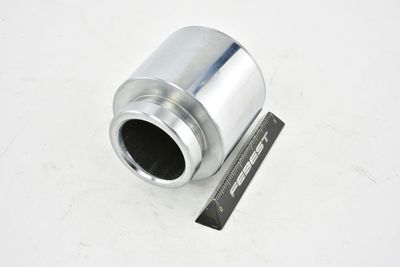 PISTON ETRIER FRANA FEBEST 0176TCR10F 43