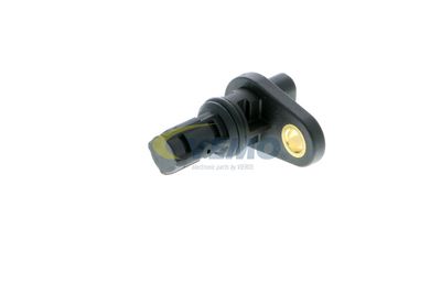 IMPULSGEBER KURBELWELLE VEMO V40720590 54