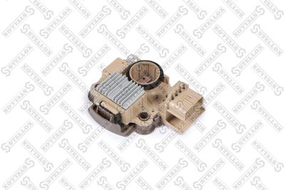 Регулятор генератора STELLOX 06-71777-SX для MITSUBISHI GALANT
