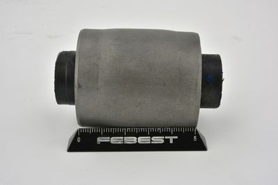 SUPORT TRAPEZ FEBEST KAB036 2