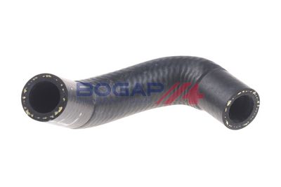 FURTUN RADIATOR BOGAP A4228314 3