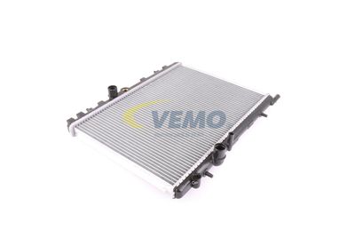 RADIATOR RACIRE MOTOR VEMO V22600011 32