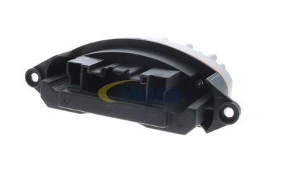 REGLAJ SUFLANTA DE INTERIOR VEMO V25790010 51