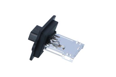 WIDERSTAND INNENRAUMGEBLäSE NRF 342026 36