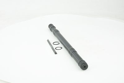 PLANETARA FEBEST 2312TIGRH 12