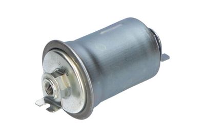 Топливный фильтр AMC Filter MF-4655 для MITSUBISHI COLT