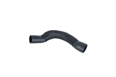 LADELUFTSCHLAUCH NRF 166397 7