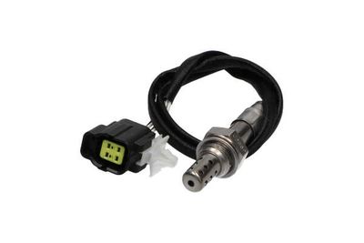 SONDA LAMBDA Kavo Parts EOS4544 6