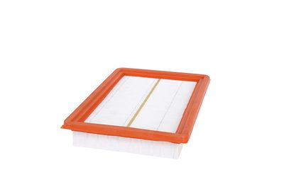 LUFTFILTER CONTINENTAL 28000204122 14