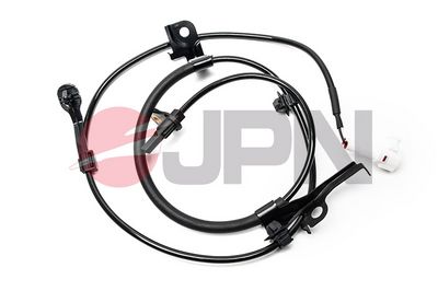 Jutiklis, rato greitis