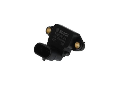 SENSOR SAUGROHRDRUCK BOSCH F00099P218 25