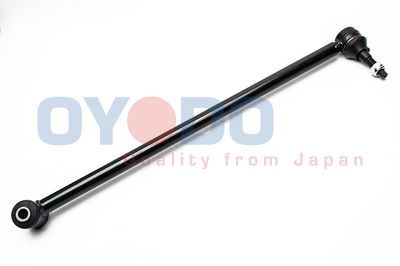 Рычаг независимой подвески колеса, подвеска колеса Oyodo 90Z3042-OYO для MAZDA TRIBUTE