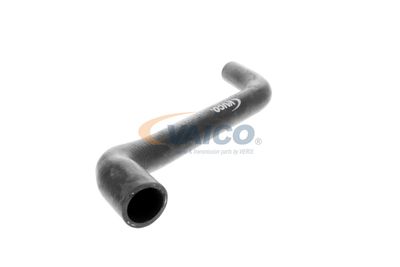 KüHLERSCHLAUCH VAICO V100051 26